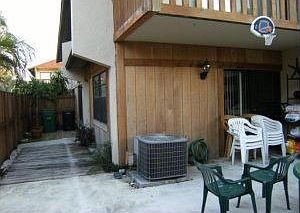 1st image of 6924 SW 114th Pl #B56