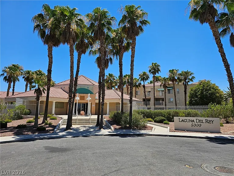 5000 Red Rock St #223 — Photo 21