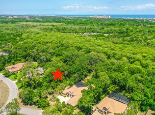 181 Willow Oak Way, Palm Coast, FL 32137