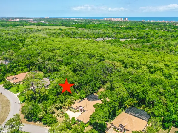 181 WILLOW OAK WAY Way, Palm Coast, FL 32137