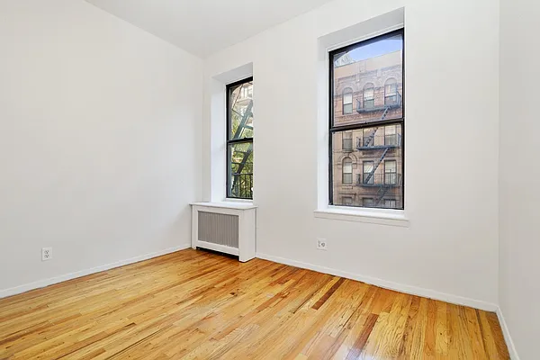 Rented by Heller Organization | media 3