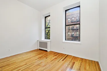 Rented by Heller Organization