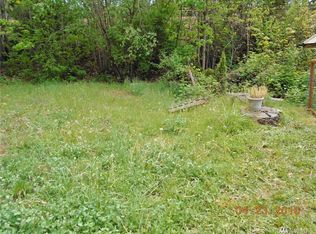 309856 Highway 101, Brinnon, WA 98320