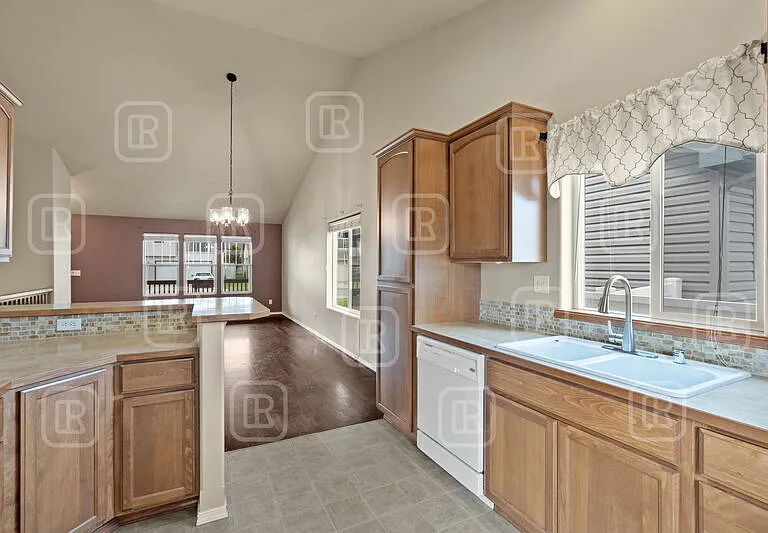17509 E Nora Ln — Photo 11