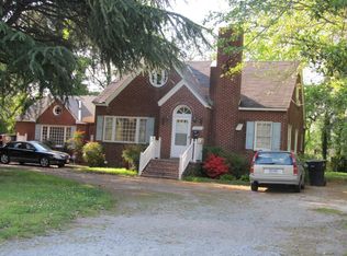 3824 Turnpike Rd, Portsmouth, VA 23701