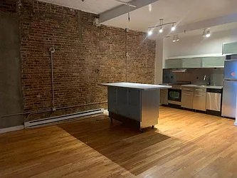 Rented by Tip Top Realty Corp