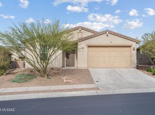 13893 E Red Oaks Dr, Vail, AZ 85641