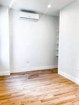 Rented by RES New York | media 5