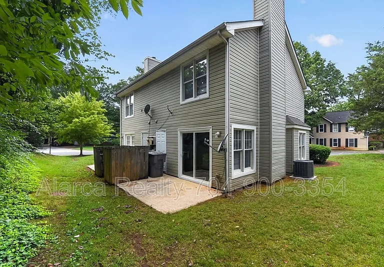 3134 Driftwood Dr #A — Photo 21