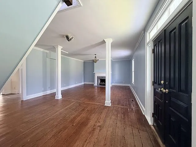 456 Homestead Pl — Photo 11