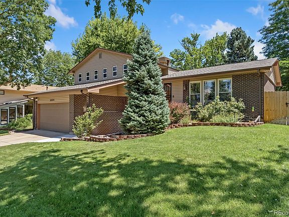 2nd image of 3004 S Xeric Court