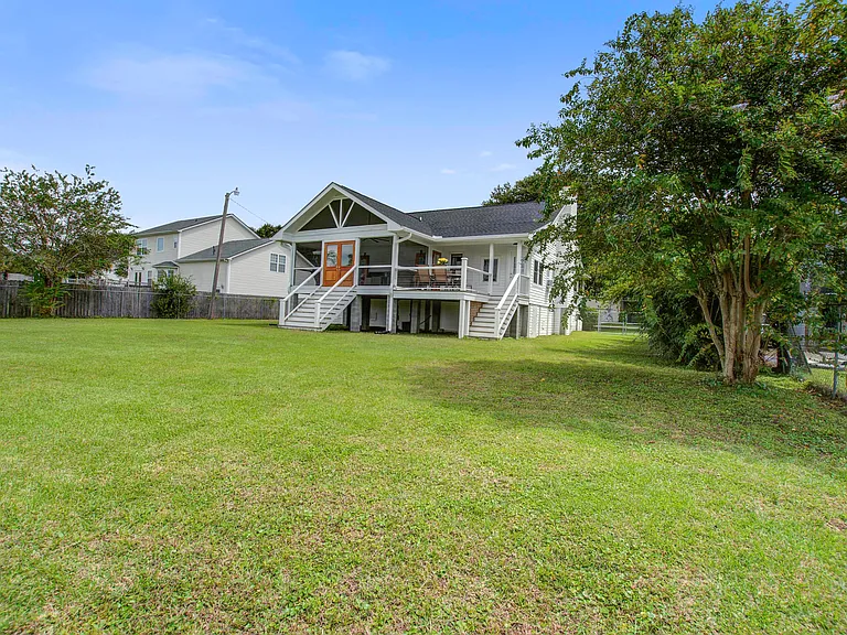 1450 Fort Lamar Rd — Photo 41