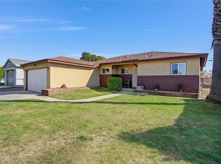 7887 Kempster Ave, Fontana, CA 92336