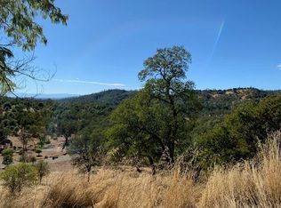 14429 Argonaut Trl, Redding, CA 96003