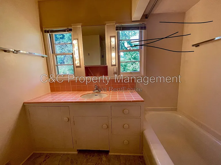 8210 El Camino Estrada — Photo 17