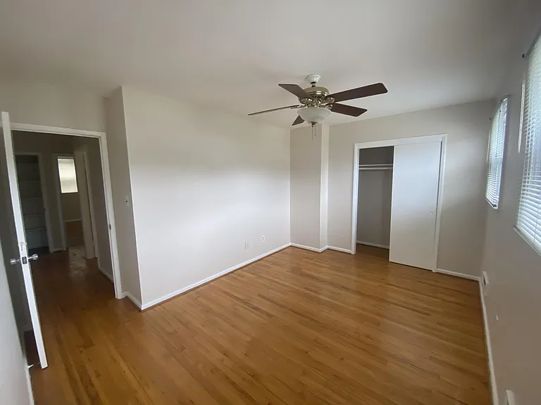 6920 Digby Rd — Photo 17