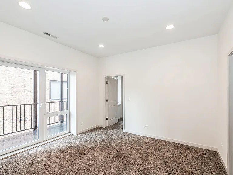 North Oak Lofts — Photo 45
