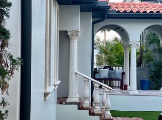 4607 W Longfellow Ave, Tampa, FL 33629