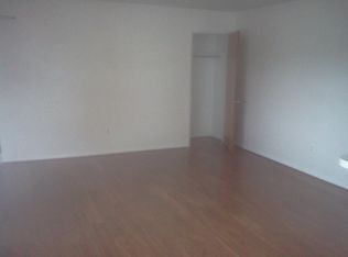 1023 Little Bay Ave APT 5, Norfolk, VA 23503