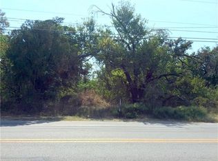 6200 Hudson St, Austin, TX 78721