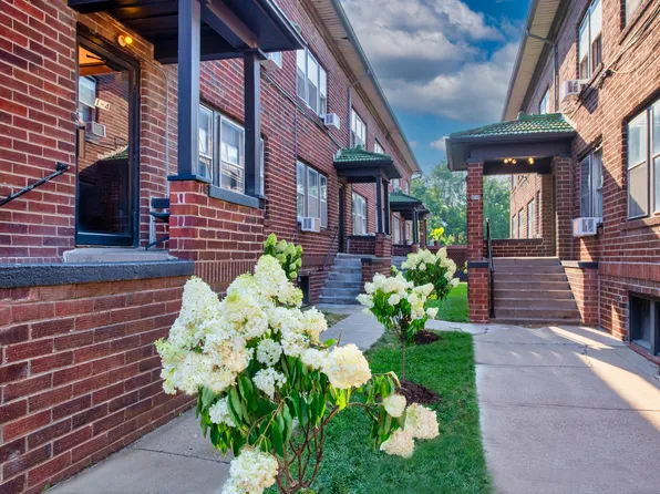 120 N 6th St, Council Bluffs, IA 51503