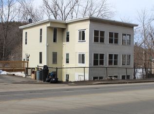 114 Mount Vernon Ave, Augusta, ME 04330