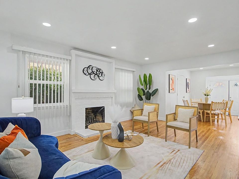 1st image of 41342 Joyce Ave