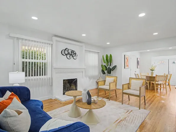 41342 Joyce Ave, Fremont, CA 94539