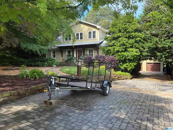 316 Greenwood St, Birmingham, AL 35209