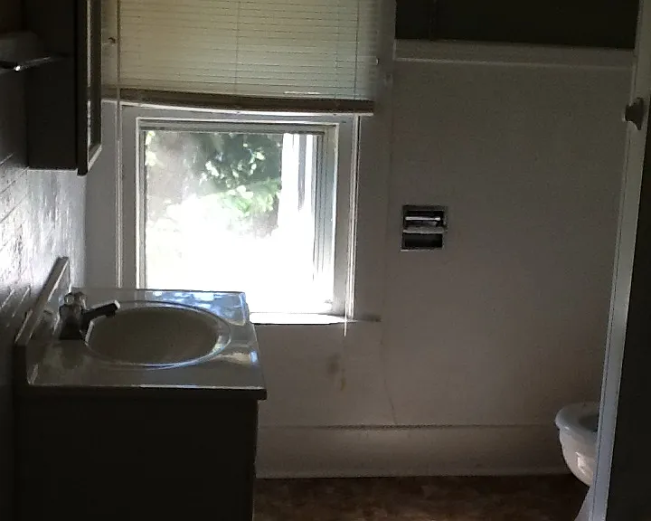 304 S Main St #2E — Photo 6