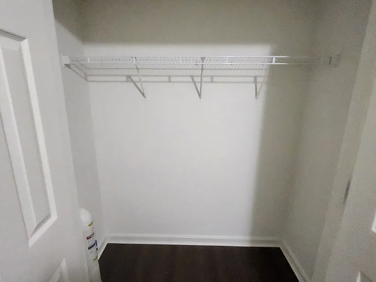 1857 Cedar Cove Way #101 — Photo 12