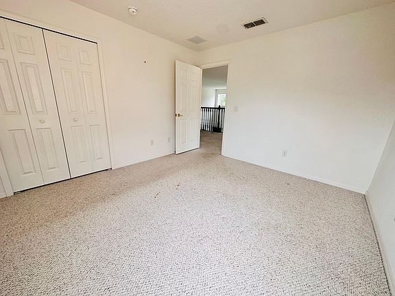 5th image of 9143 Pecky Cypress Way