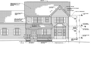 97 Bowser Rd, Middletown, NY 10940