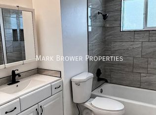 2114 W Myrtle Ave, Phoenix, AZ 85021