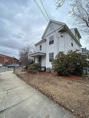 87 Marshall St #1 Photo 1