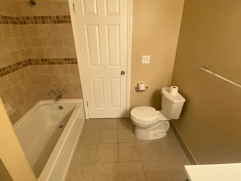 506 Sunset Ln — Photo 15