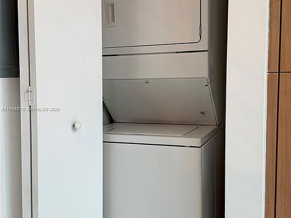 3rd image of 350 S Miami Ave APT 302