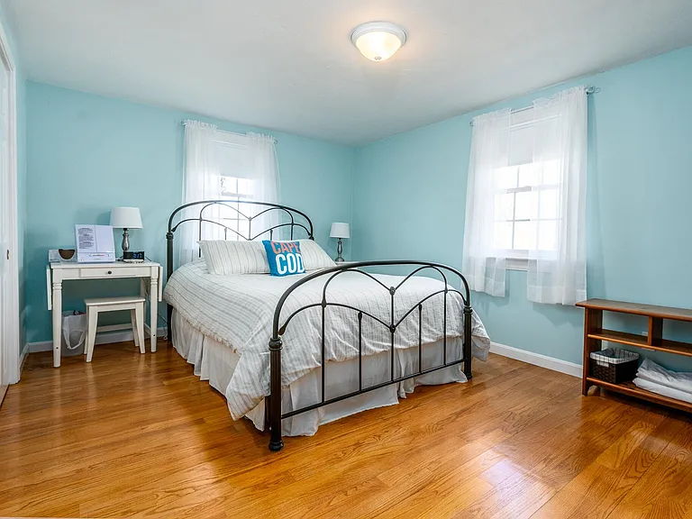 78 Center St #2-14 — Photo 8