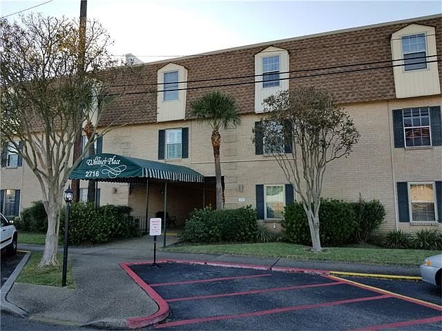1st image of 2712 Whitney Pl APT 426