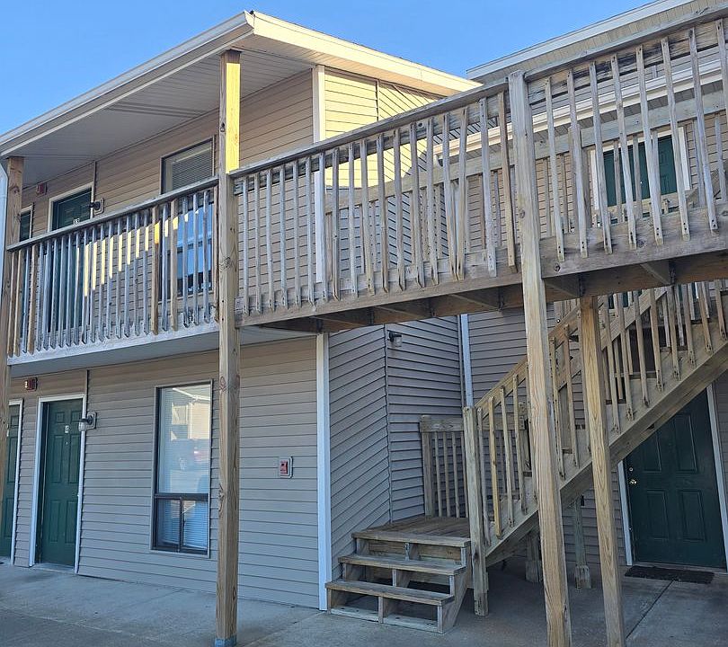 1st image of 858 Highway D #13