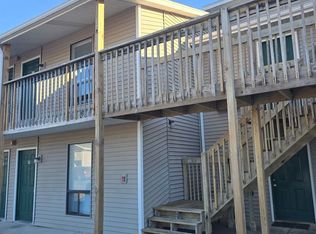 858 Highway D #13, Osage Beach, MO 65065