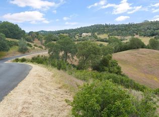 7101 Dragon Point Rd, Shingle Springs, CA 95682