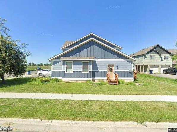 905 Saxon Way APT D, Bozeman, MT 59718