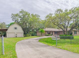 124 Easy St, Melbourne, FL 32934