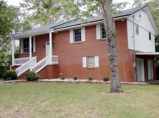 10615 W Limewood Dr, Jacksonville, FL 32257