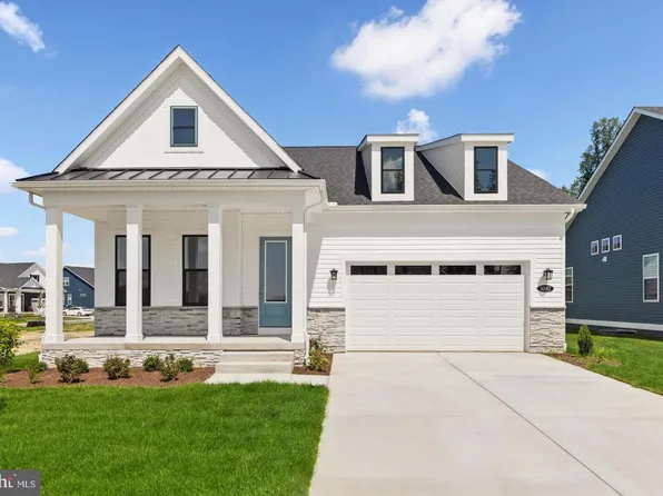 30167 Chase Oaks Dr, Lewes, DE 19958