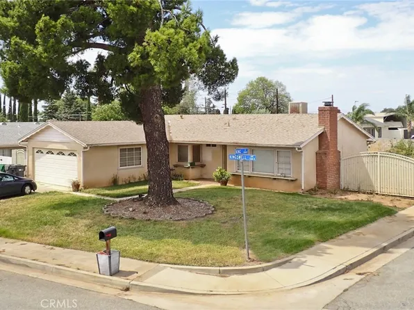 1065 Kingswell Ave, Banning, CA 92220