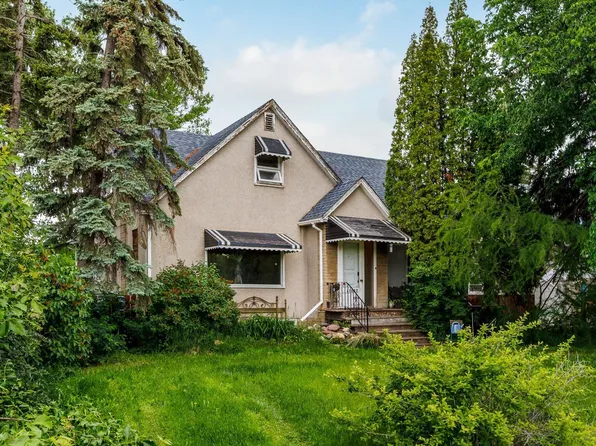 11022 110th Ave NW, Edmonton, AB T5H 1H9