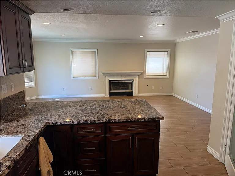 31830 Corte Mendoza — Photo 15