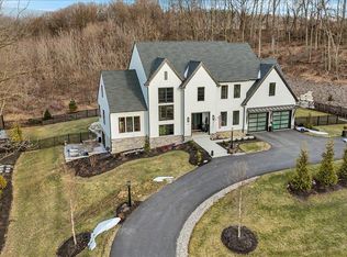 40 Anthracite Rd, Lebanon, PA 17042
